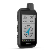 Garmin Montana 710 GA0100296302#