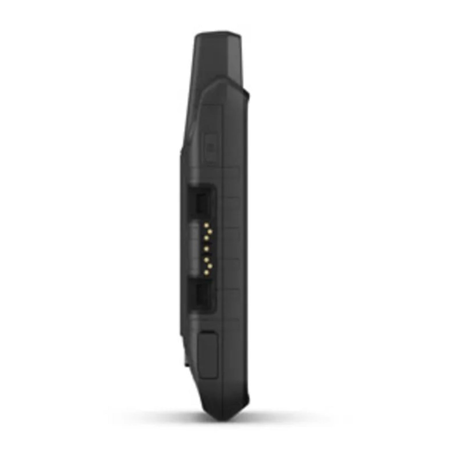 Garmin Montana 710 GA0100296302#