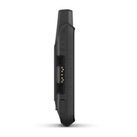 Garmin Montana 710 GA0100296302#