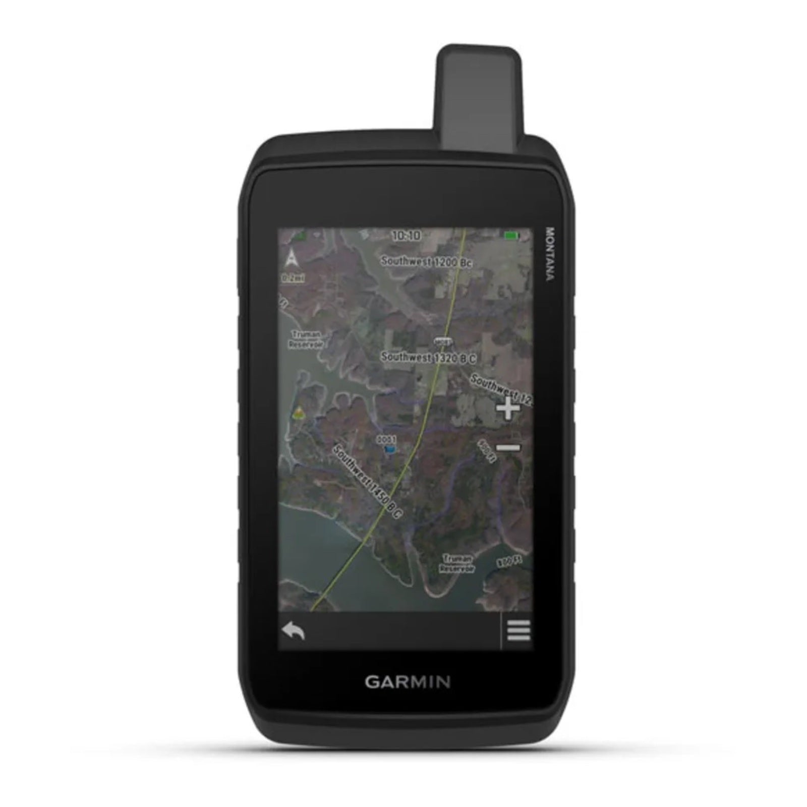 Garmin Montana 710 GA0100296302#