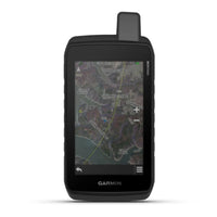 Garmin Montana 710 GA0100296302#