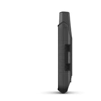 Garmin Montana 710 GA0100296302#