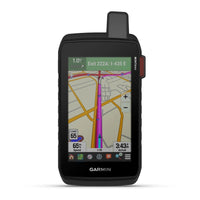 Garmin Montana 710i GA0100296402#