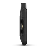 Garmin Montana 710i GA0100296402#