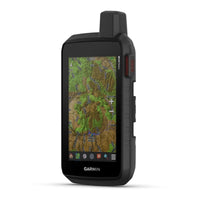 Garmin Montana 710i GA0100296402#