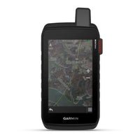 Garmin Montana 710i GA0100296402#