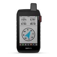 Garmin Montana 710i GA0100296402#