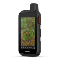 Garmin Montana 760i GA0100296412#