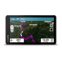 Garmin Tread 2 6