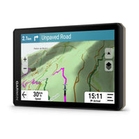 Garmin Tread 2 6