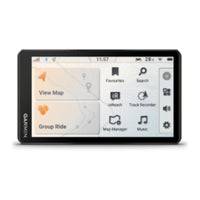 Garmin Tread 2 6