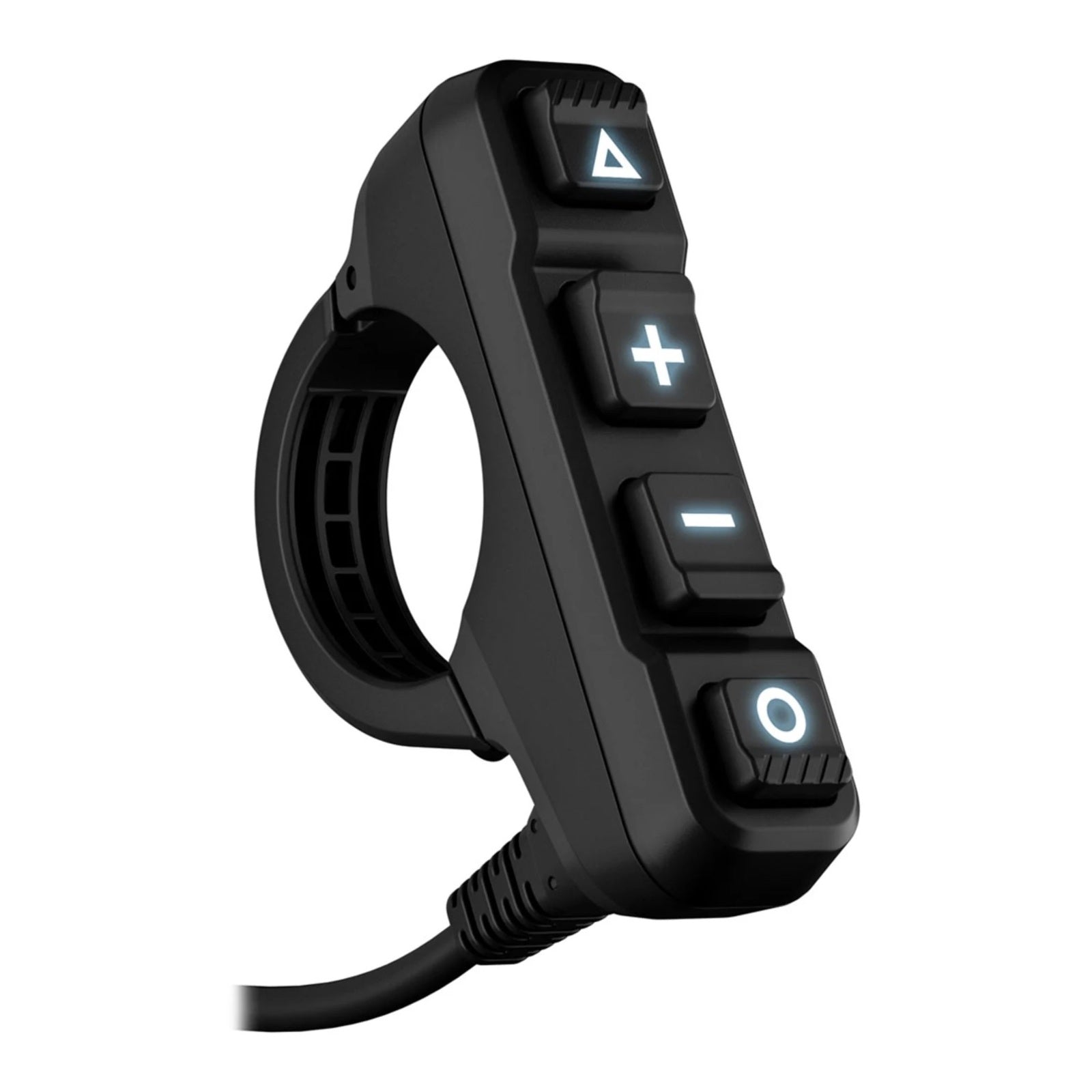 Garmin Handlebar Controller GA0100297400#