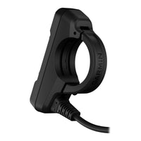 Garmin Handlebar Controller GA0100297400#