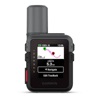 Garmin inReach Mini 3 GA0100338700#
