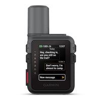 Garmin inReach Mini 3 GA0100338700#