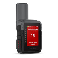Garmin inReach Mini 3 GA0100338700#