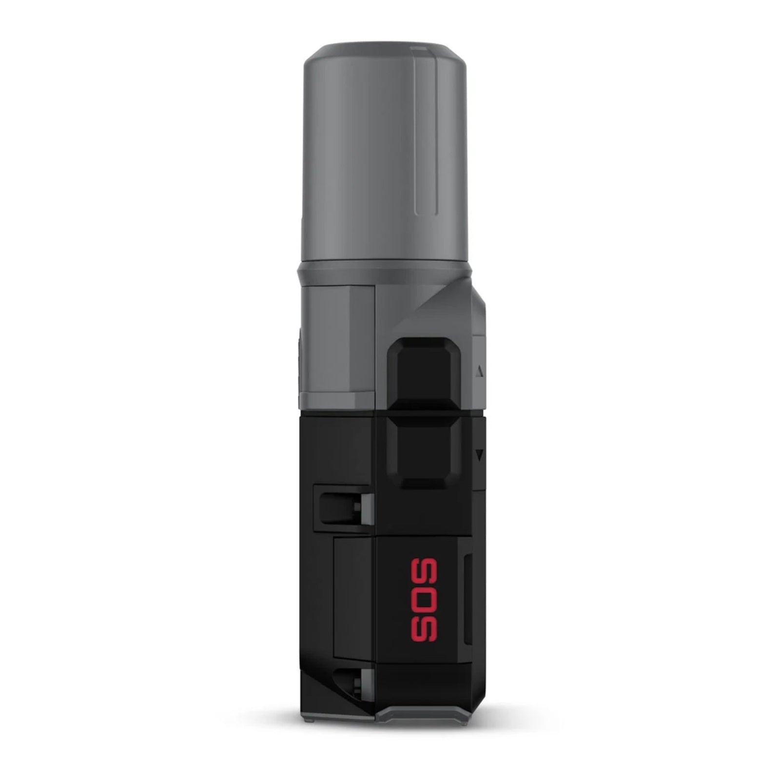 Garmin inReach Mini 3 GA0100338700#