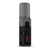 Garmin inReach Mini 3 GA0100338700#