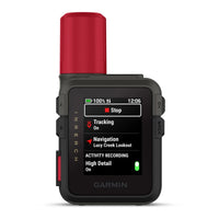 Garmin inReach Mini 3 Plus GA0100338710#