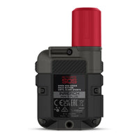 Garmin inReach Mini 3 Plus GA0100338710#
