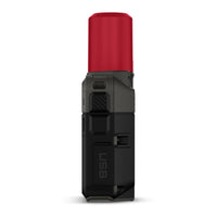 Garmin inReach Mini 3 Plus GA0100338710#