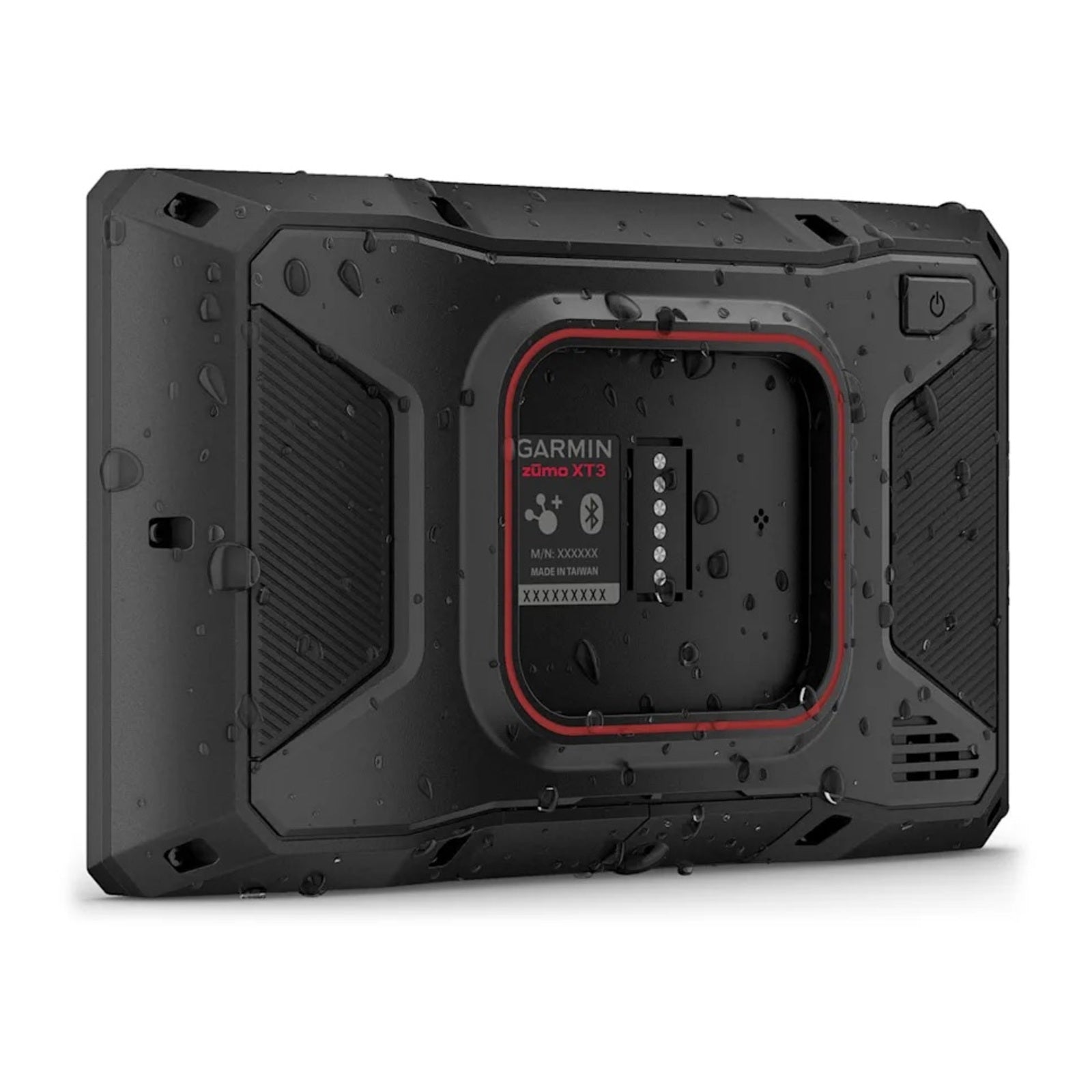 Garmin zumo XT3 6-Inch Screen GA0100386120#
