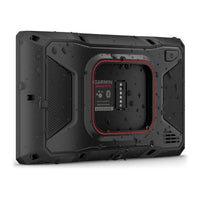 Garmin zumo XT3 6-Inch Screen GA0100386120#