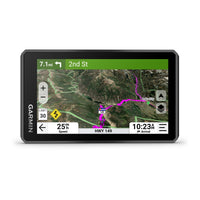 Garmin zumo XT3 4.7-Inch Screen GA0100386220#