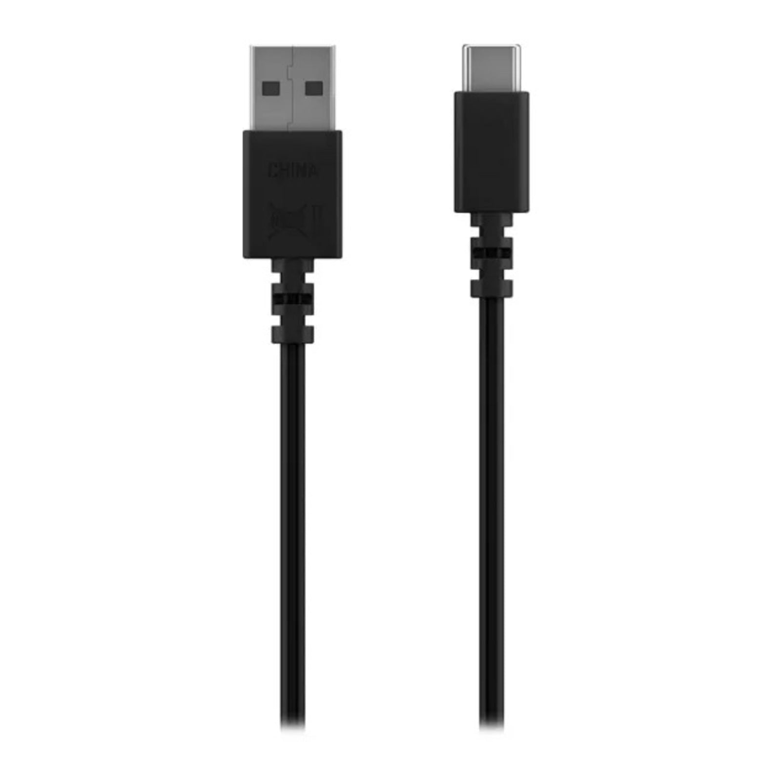 Garmin USB Cable Type A to Type C - 0.5m GA0101319900#