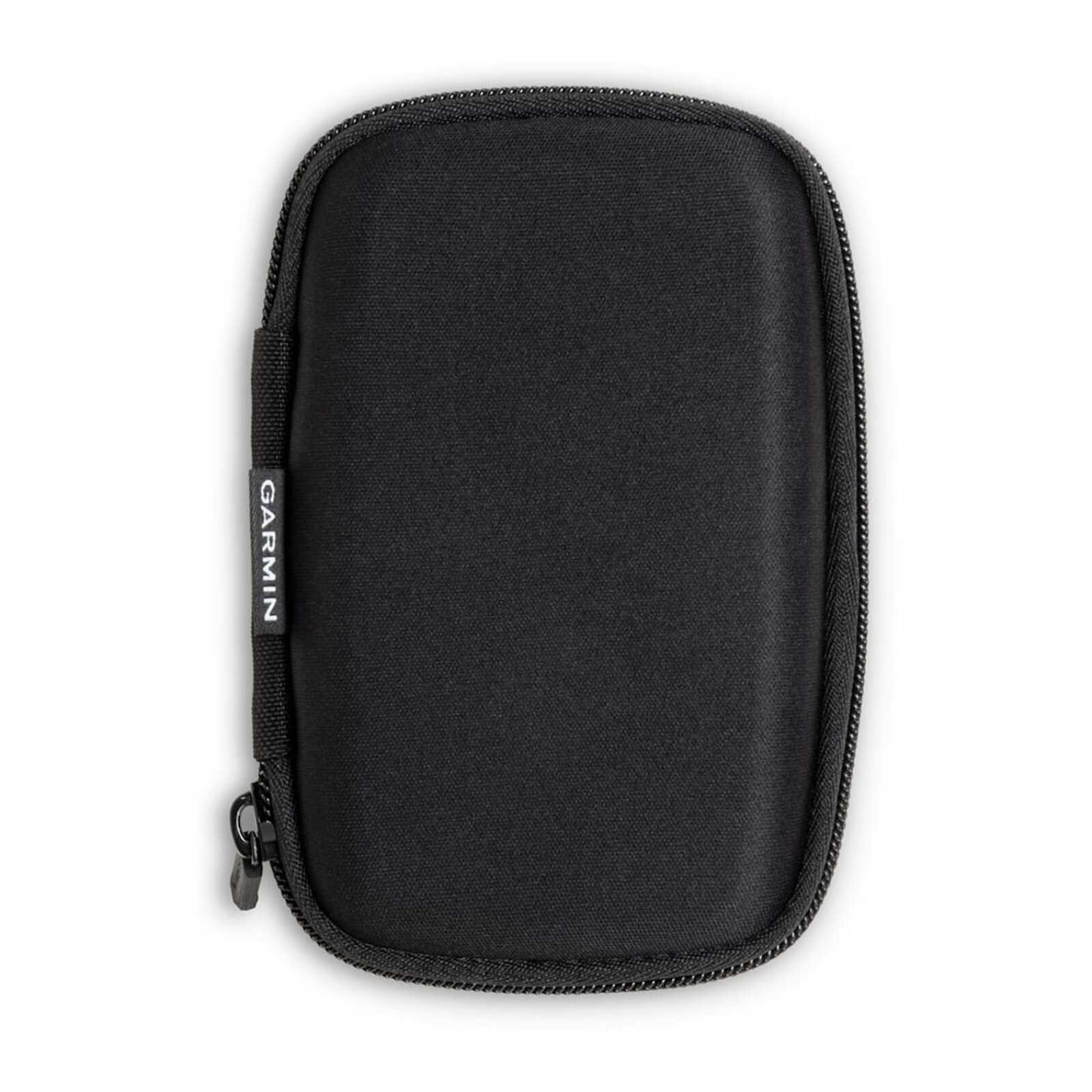 Garmin zumo XT3 Carry Case (4.7-Inch Screen) GA0101387901#