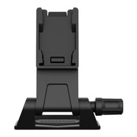 Garmin Adjustable Handheld Mount GA0101399200#