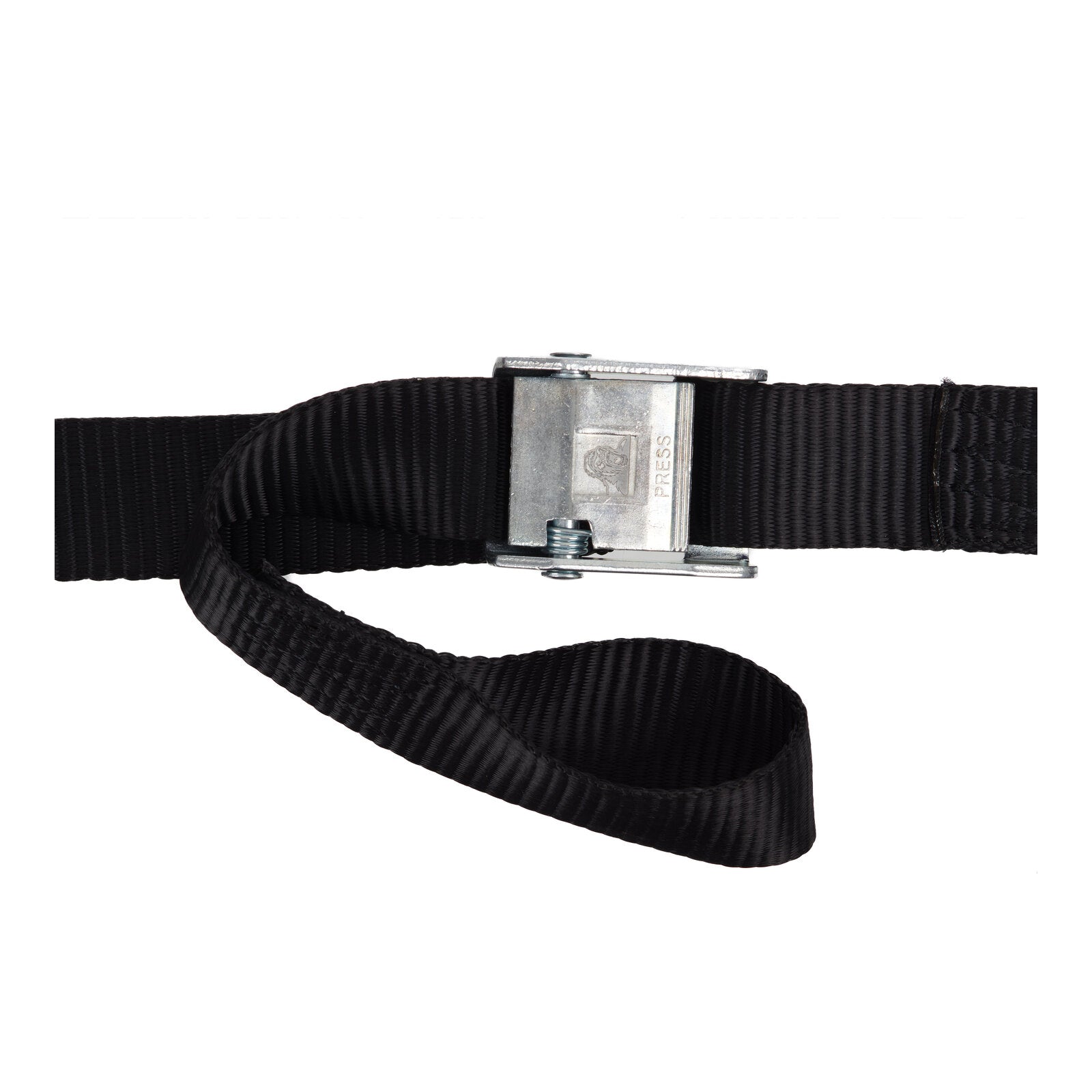 Gorillas Grip Sportbike Tie Down Harness With Inbuilt Tie Downs GGSBTDHWTD#