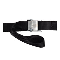 Gorillas Grip Sportbike Tie Down Harness With Inbuilt Tie Downs GGSBTDHWTD#