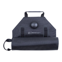 Giant Loop Armadillo Utility Bladder '26 - 11.4 Litre GLAB26G3#