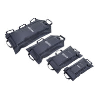 Giant Loop Armadillo Utility Bladder '26 - 11.4 Litre GLAB26G3#
