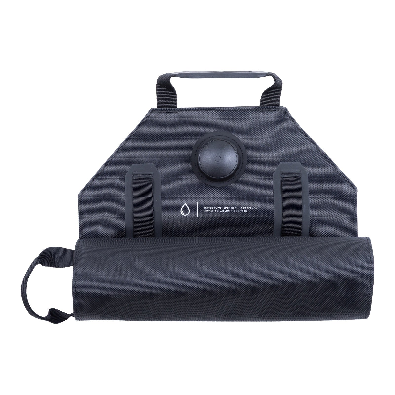 Giant Loop Armadillo Utility Bladder '26 - 18.9 Litre GLAB26G5#