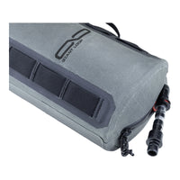 Giant Loop Cactus Canteen '26 - 3.8L (1 Gallon) - Grey GLCC261G#
