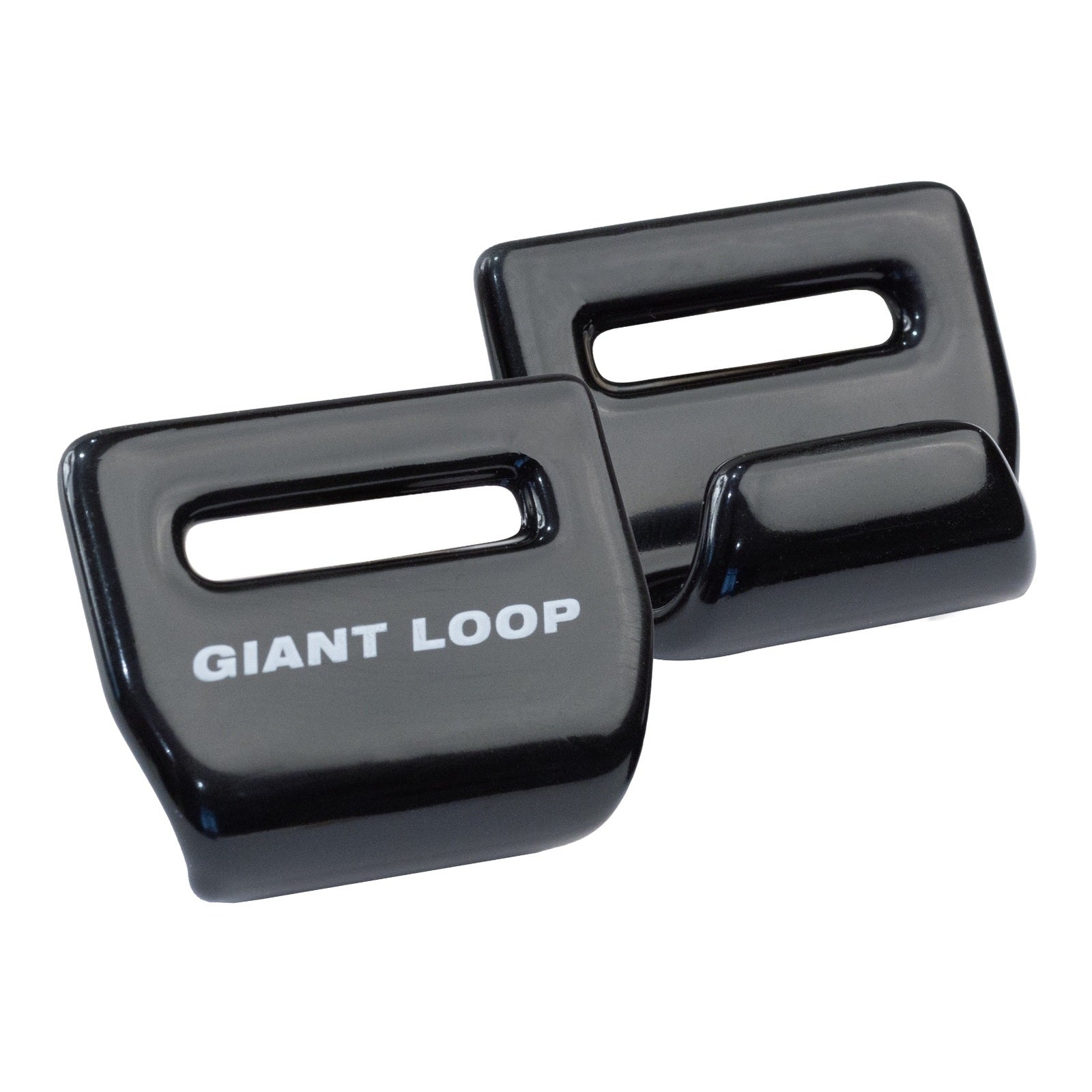Giant Loop Fender Hooks (Pair) GLFH23#