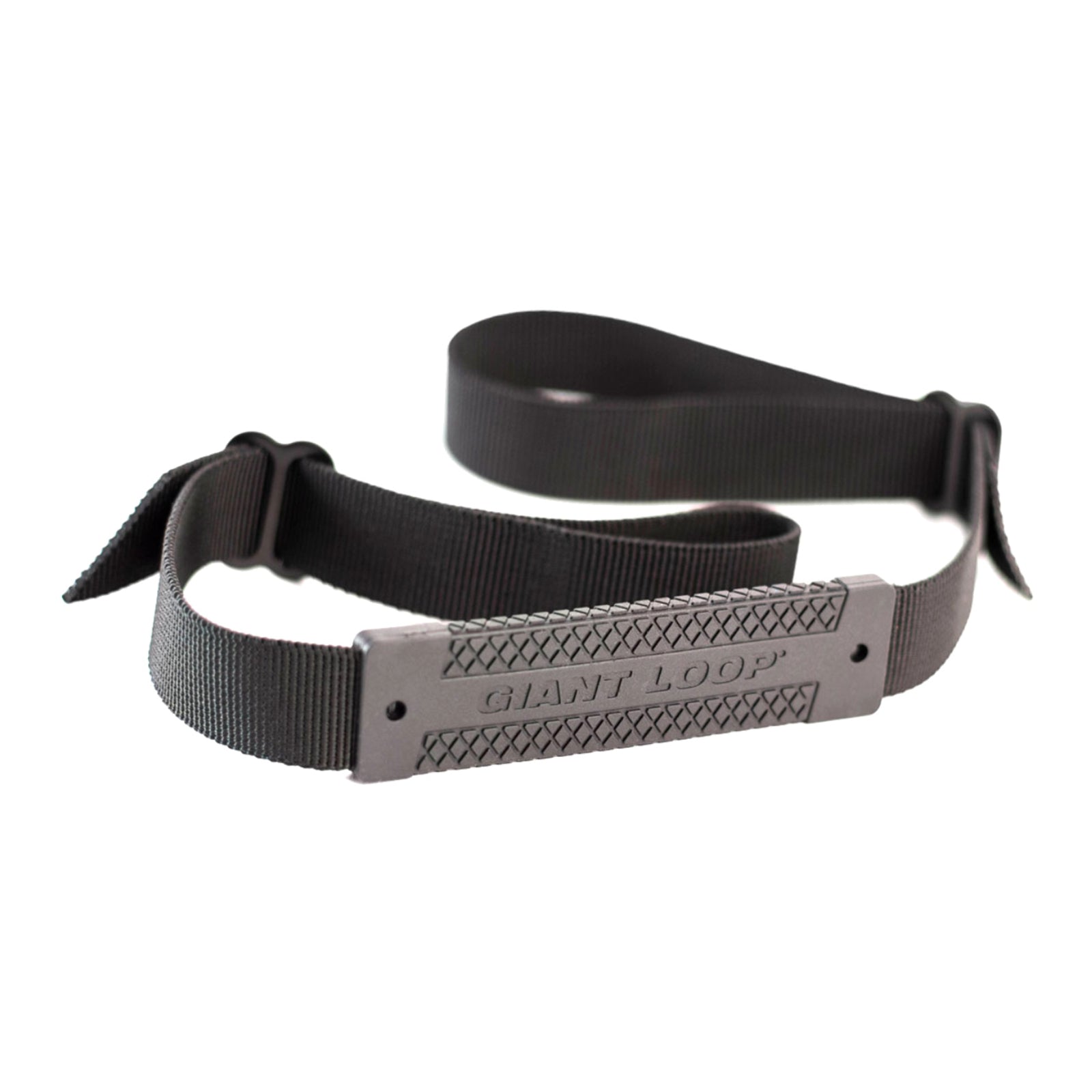 Giant Loop Lift Strap GLLIFT22#