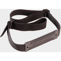 Giant Loop Lift Strap GLLIFT22#