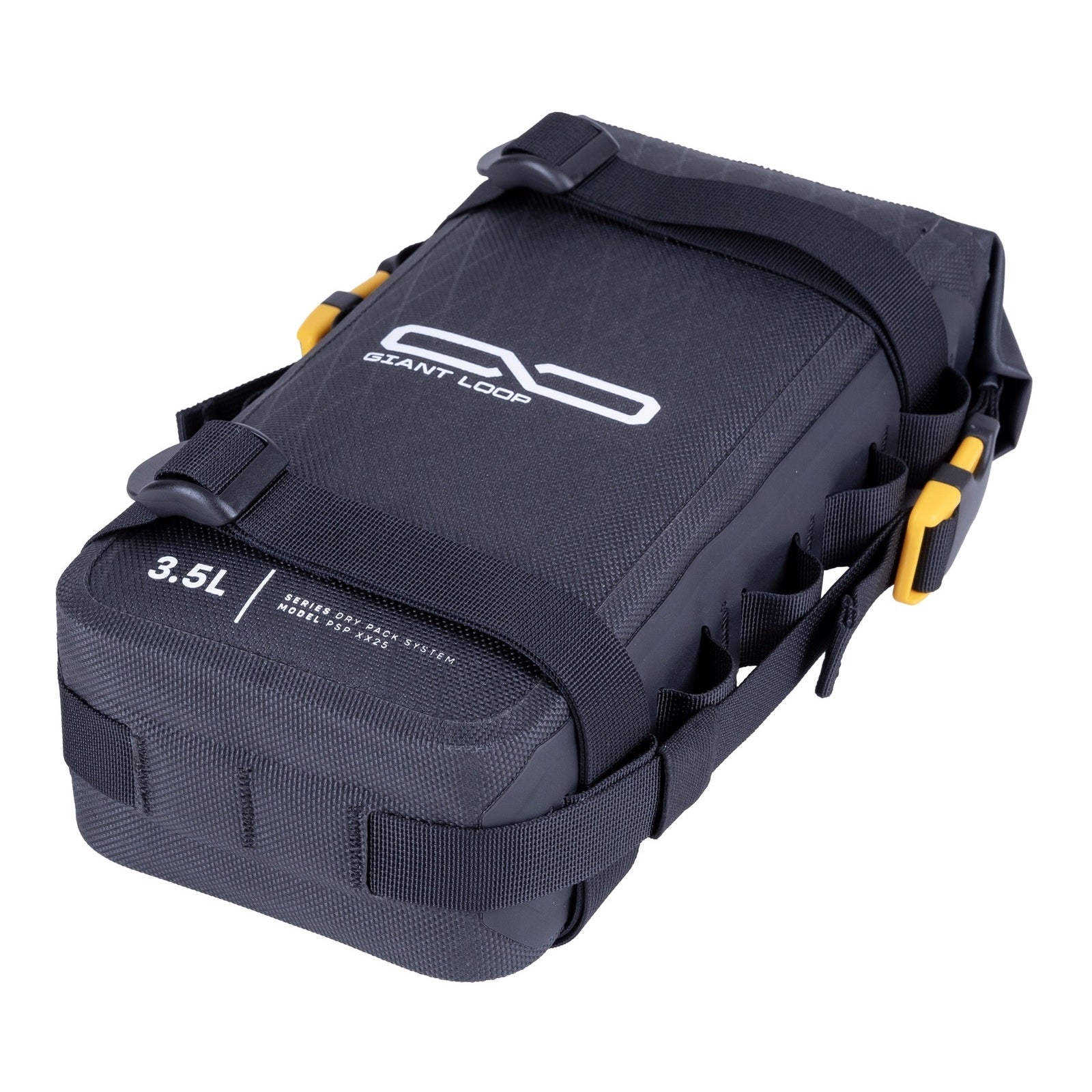 Giant Loop Possibles Pouch '26 - 3.5L GLPSP26#