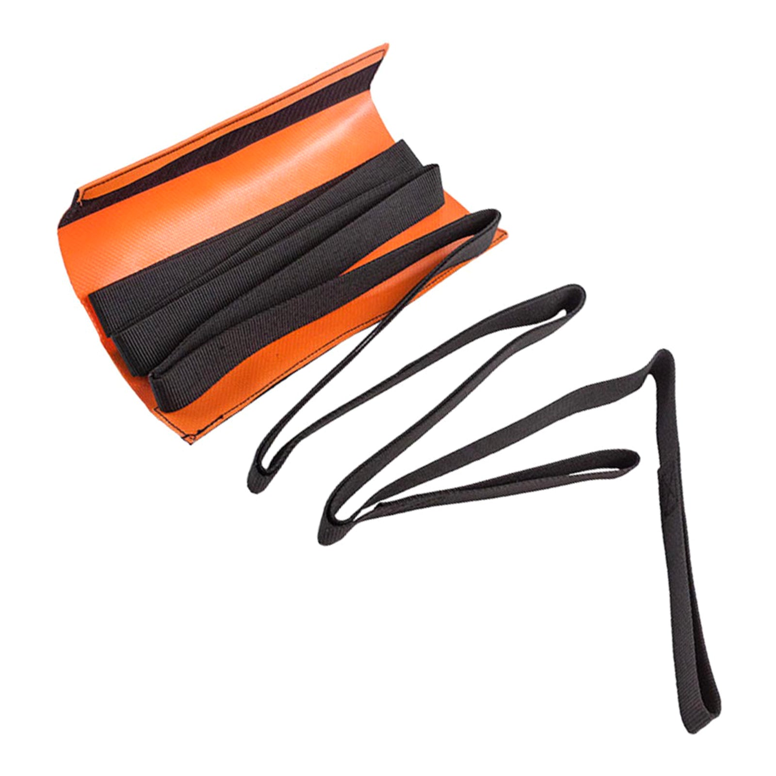 Giant Loop Tow Strap GLTOW23#
