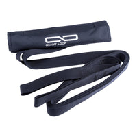 Giant Loop Tow Strap Ballistic Cordura '26 GLTOW26#