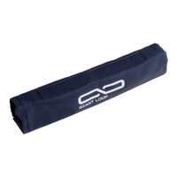Giant Loop Tow Strap Ballistic Cordura '26 GLTOW26#