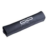 Giant Loop Tow Strap Ballistic Cordura '26 GLTOW26#