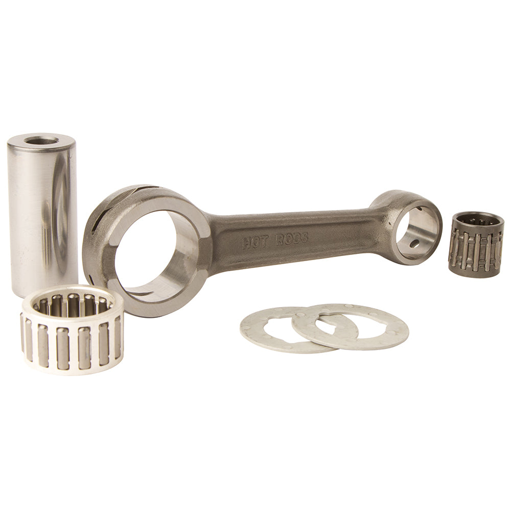 HOT RODS Connecting Rods For Kawasaki KX125 1998-2002 #H-8140