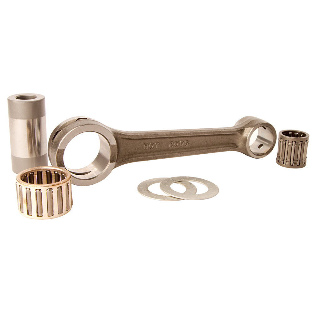 HOT RODS Connecting Rods For Kawasaki KX500 1985-2004 #H-8148