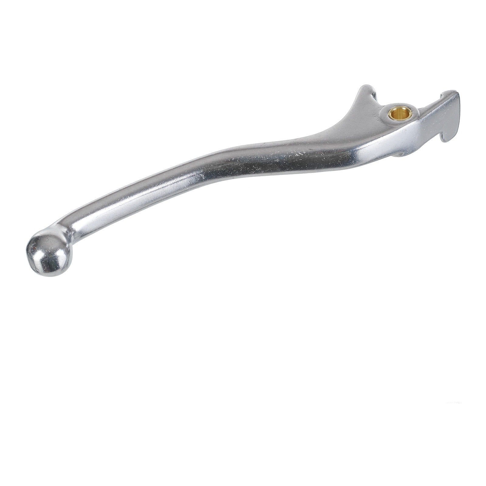 WHITES Brake Lever For Honda VTR250 2005 - 2008 #L1B1911 | Australian Moto Spares