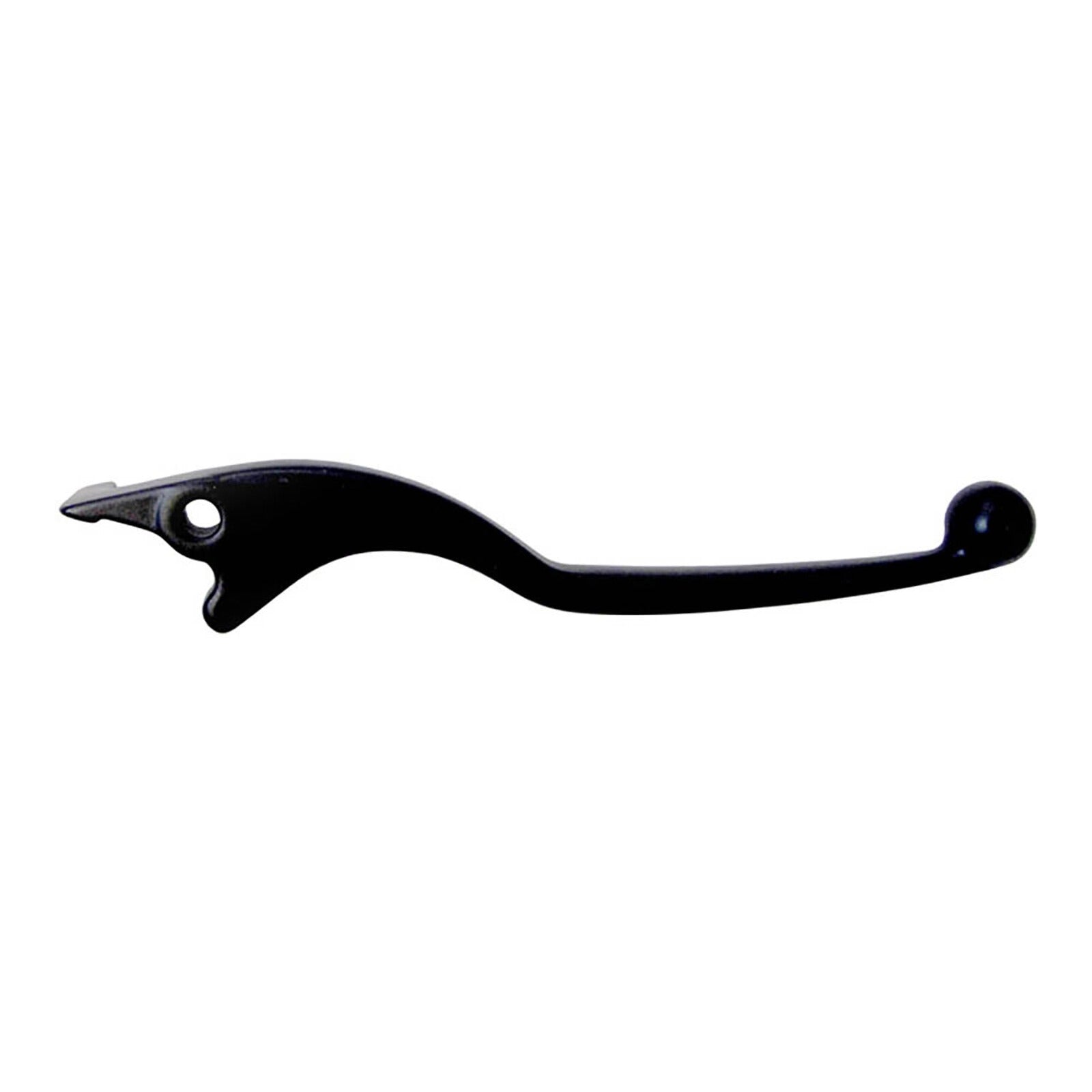 WHITES Brake Lever For Kawasaki Ninja EX300 SE ABS 2013 #L3B028 | Australian Moto Spares