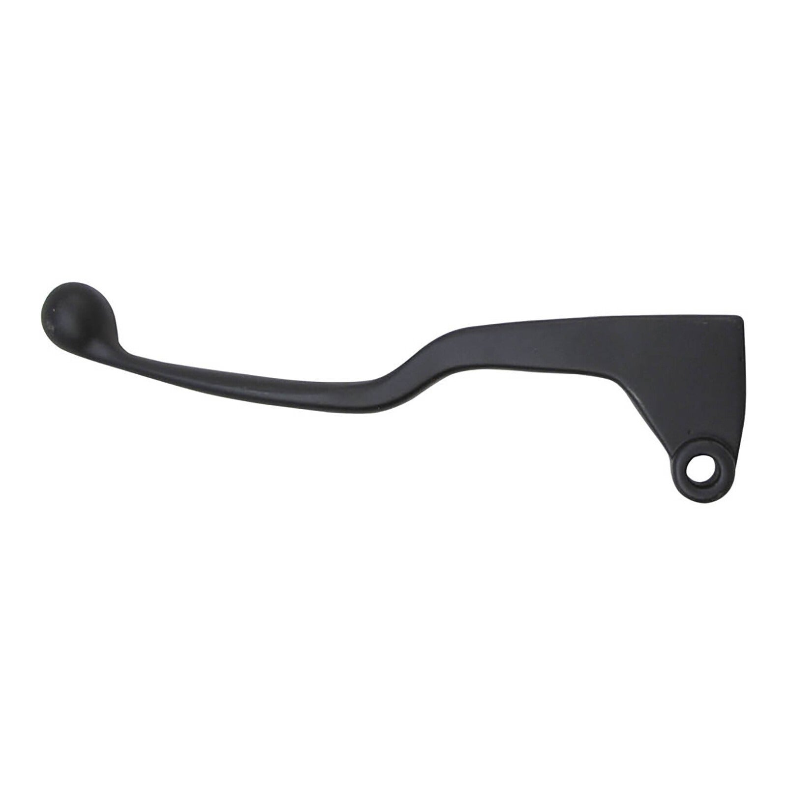 WHITES Clutch Lever For Kawasaki Ninja 250 2008 - 2012 #L3C030 | Australian Moto Spares
